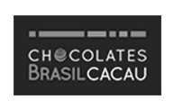 Chocolates Brasil Cacau - Arapiraca