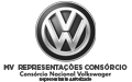 MV Representações – Volkswagen