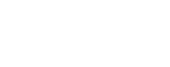 Logo da Agência Eureka! Marketing, Publicidade e Propaganda