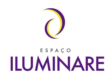 Logo Espaço Iluminare