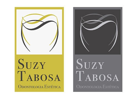 Logo Suzy Tabosa